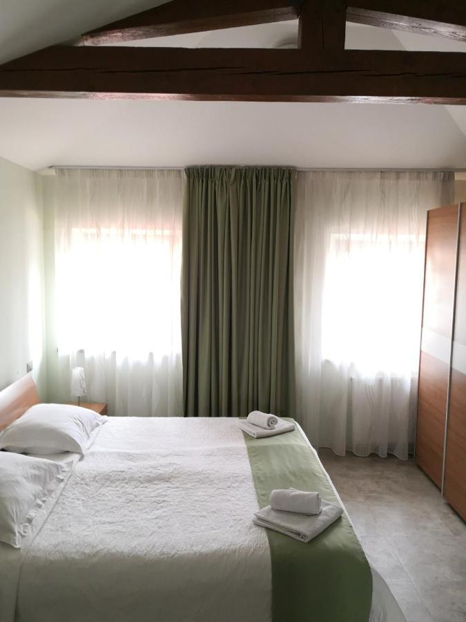Hotel Gostilna Pri Dragici, Gostilna S Prenocisci, D.O.O. Sežana Exterior foto