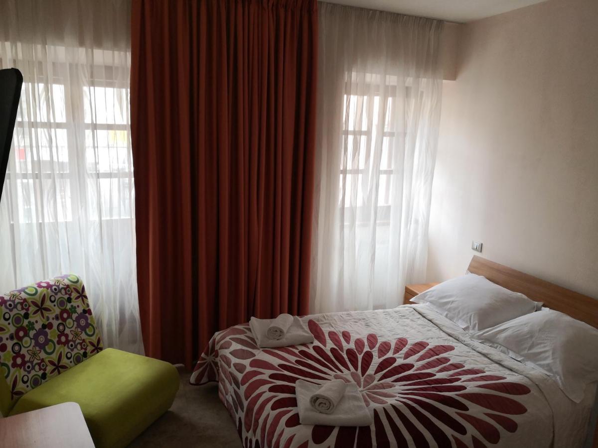Hotel Gostilna Pri Dragici, Gostilna S Prenocisci, D.O.O. Sežana Exterior foto