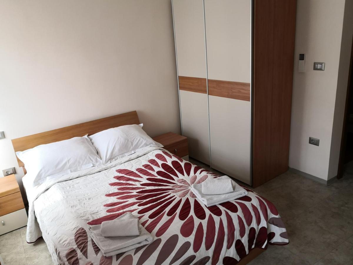 Hotel Gostilna Pri Dragici, Gostilna S Prenocisci, D.O.O. Sežana Exterior foto