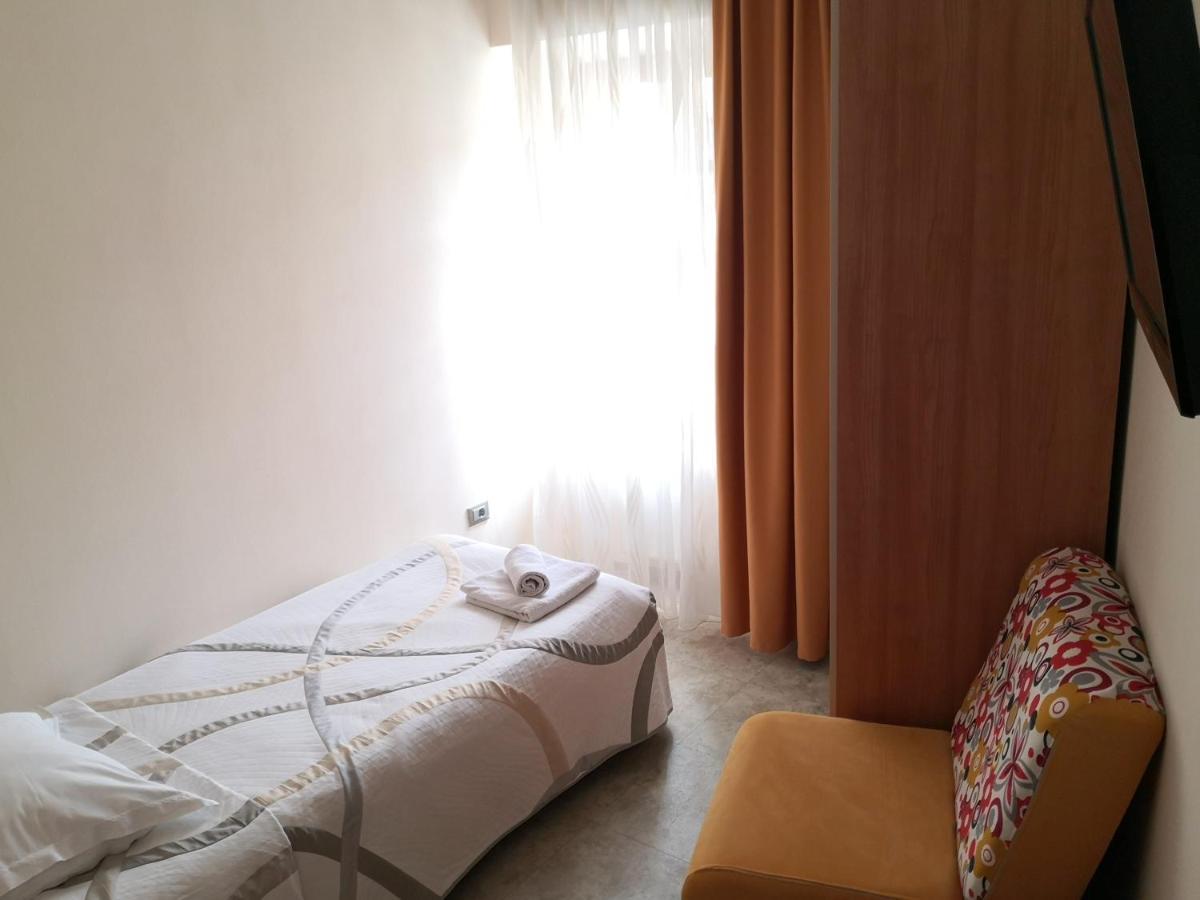 Hotel Gostilna Pri Dragici, Gostilna S Prenocisci, D.O.O. Sežana Exterior foto